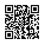 USB2504-JT QRCode