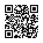 USB2512AI-AEZG QRCode