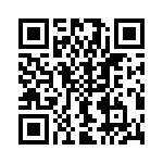 USB2512B-M2 QRCode