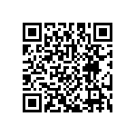 USB2513B-AEZC-TR QRCode