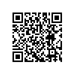 USB2513B-AEZG-TR QRCode