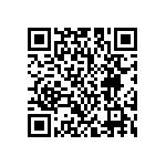 USB2513BI-AEZG-TR QRCode