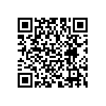 USB2514-AEZG-TR QRCode