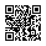 USB2514B-AEZG QRCode