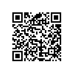 USB2534-1080AEN QRCode