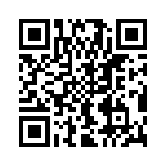 USB260-E3-52T QRCode