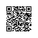 USB2640I-HZH-02-TR QRCode