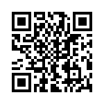 USB2642T-ML QRCode