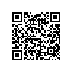 USB3280-AEZG-TR QRCode