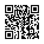 USB3311-CP-TR QRCode