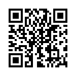 USB3316D-GJ-TR QRCode