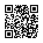 USB3319-GJ-TR QRCode