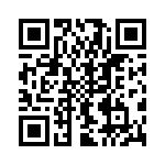 USB3327C-GL-TR QRCode