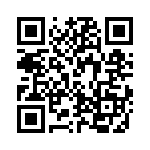 USB3450-FZG QRCode