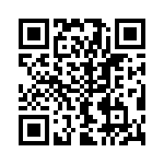 USB3500-ABZJ QRCode