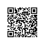 USB3803B-1-GL-TR QRCode