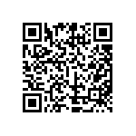 USB4624I-1080HN-TR QRCode