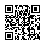 USB50803-TR13 QRCode