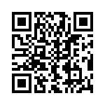 USB50803C-TR7 QRCode