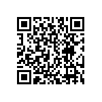 USB50812C-A-TR13 QRCode