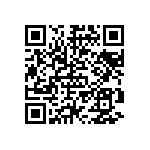 USB50812C-AE3-TR7 QRCode