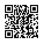 USB50812E3-TR7 QRCode