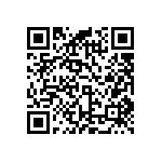 USB50815C-AE3-TR7 QRCode