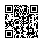 USB50815C-TR7 QRCode