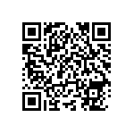 USB50815CE3-TR7 QRCode