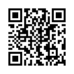 USB50824-TR7 QRCode