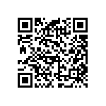 USB50824C-A-TR7 QRCode