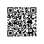 USB50824C-AE3-TR13 QRCode