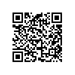 USB50824E3-TR13 QRCode