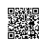 USB5533B-5000JZX QRCode