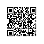 USB5537-3083AKZE QRCode