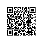 USB5537-3083AKZETR QRCode