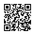 USB5734-MR QRCode