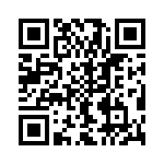 USB5806-I-KD QRCode