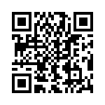 USB5806T-I-KD QRCode