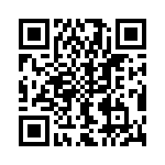 USB5816T-I-KD QRCode