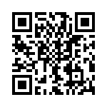 USB5916T-KD QRCode