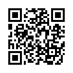 USB5926-I-KD QRCode