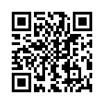 USB5926T-KD QRCode