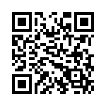 USBF129T-I-SN QRCode