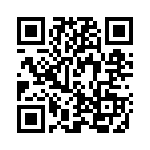 USBF21B QRCode