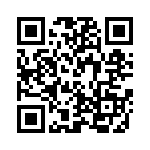 USBF21BSCC QRCode