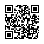 USBF22BSCC QRCode