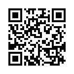 USBF22GSCC QRCode