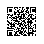 USBF4100-I-SNVAO QRCode