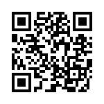 USBFTV25GF459 QRCode